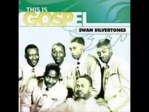 The Swan Silvertones - He Saved My Soul